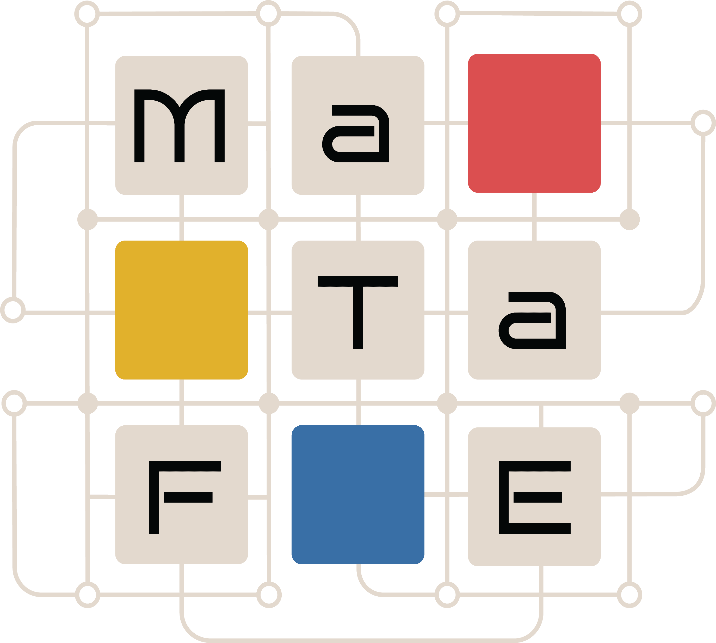 MATAFE